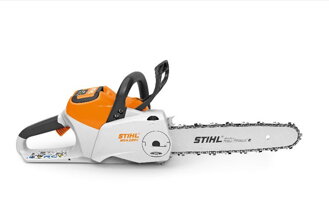 STIHL MSA 220 C-B