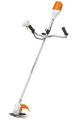STIHL FSA 90