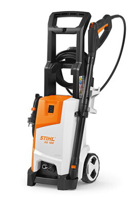STIHL RE 100
