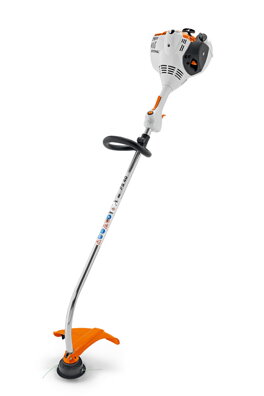 STIHL FS 40