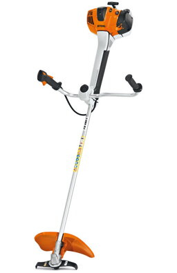 STIHL FS 490 C-EM