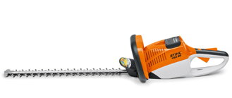 STIHL HSA 66