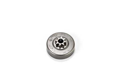 řetězka 1/4" 8z
