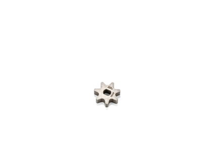 Řetězka 3/8" Picco 7z