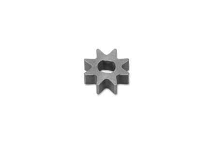 Řetězka 1/4" 8z