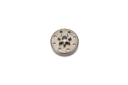řetězka 1/4" Picco 7z