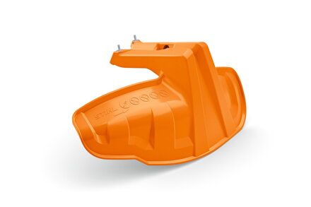 Ochranný kryt pro žací hlavu Ø520 mm