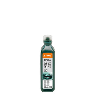 Motorový olej STIHL HP Ultra 100 ml