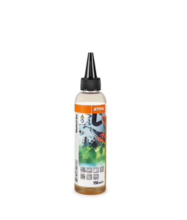 Multioil Bio 150 ml