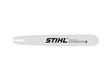 Lišta Duromatic E 90 cm