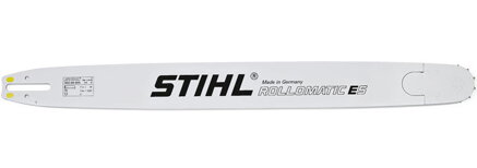 Vodící Lišta Rollomatic ES .404" 1,6 mm 75 cm