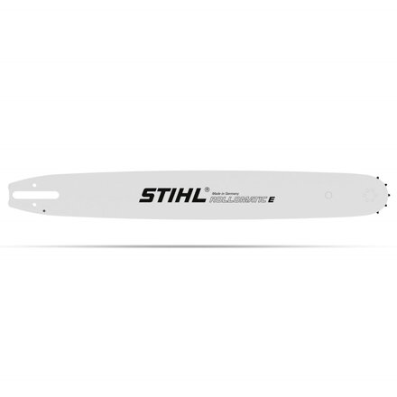 Vodící Lišta Rollomatic E 3/8" 1,6 mm 37 cm