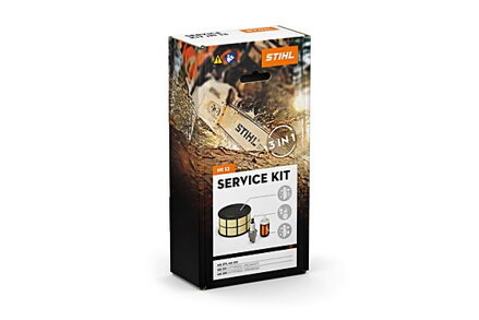 Servisní kit 13