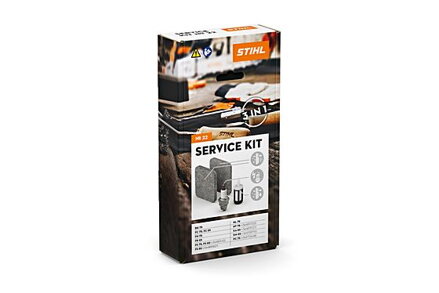 Servisní kit 22