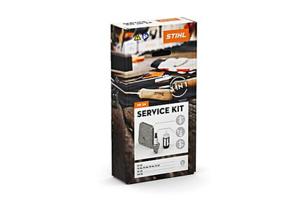 Servisní kit 24