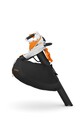 STIHL SHA 56