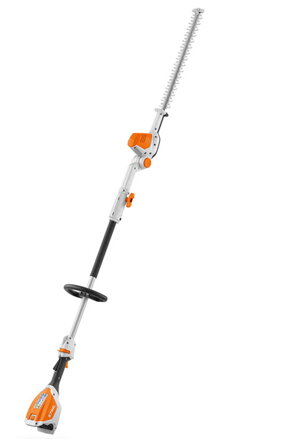 STIHL HLA 56