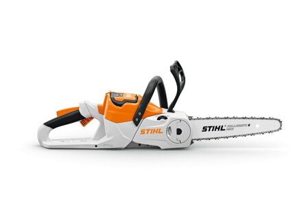 STIHL MSA 60 C-B SET+