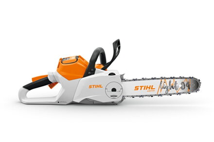 STIHL MSA 220 C-B