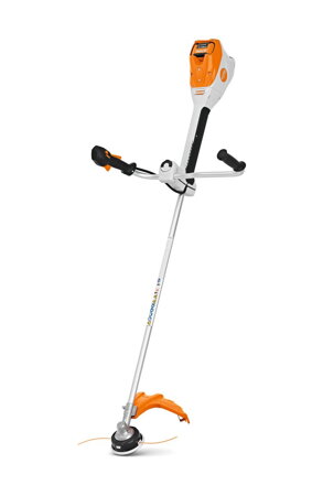 STIHL FSA 200