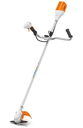 STIHL FSA 90