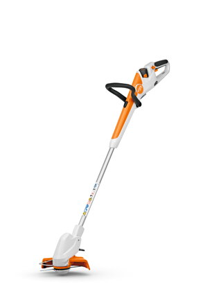 STIHL FSA 30