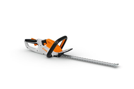 STIHL HSA 40