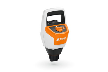 STIHL PKA 30