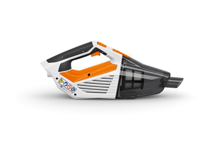 STIHL SEA 20 / + AS 2 + AL 1