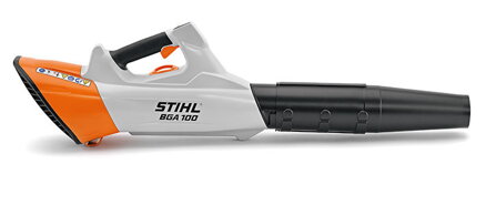 STIHL BGA 100