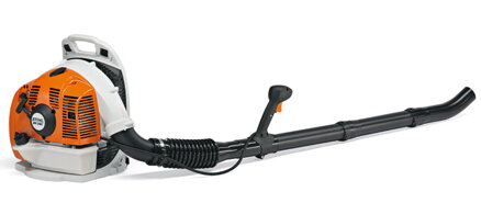 STIHL BR 350