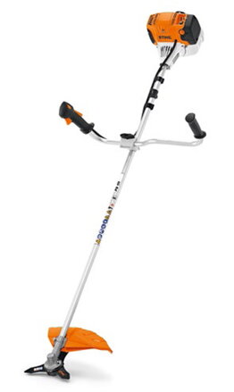 STIHL FS 111