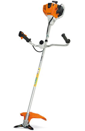 STIHL FS 260