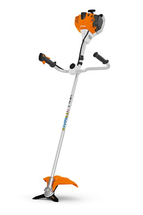 STIHL FS 261