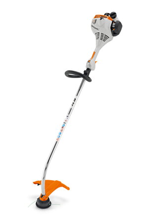 STIHL FS 38