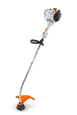 STIHL FS 40