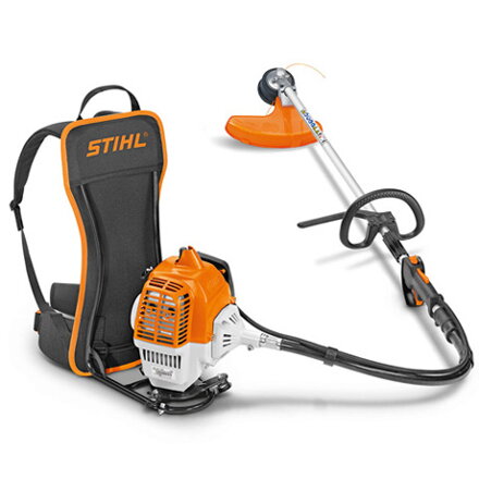 STIHL FR 235