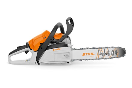 STIHL MS 182