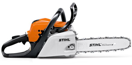 STIHL MS 211 Picco Duro