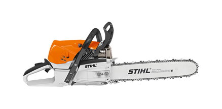 STIHL MS 462