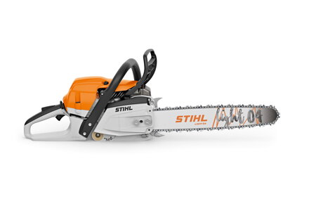 STIHL MS 261 C-M lišta 40 cm