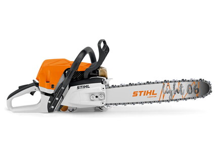 STIHL MS 362 C-M VW