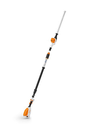 STIHL HLA 86