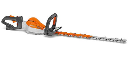 STIHL HSA 94 T