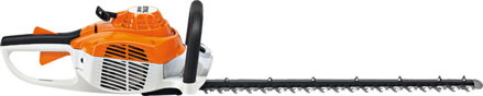 STIHL HS 46 C-E