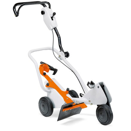 Vodicí vozík STIHL FW 20 pro TS 410 - 420