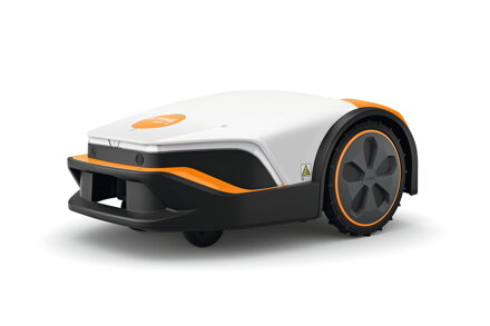 STIHL iMow 5