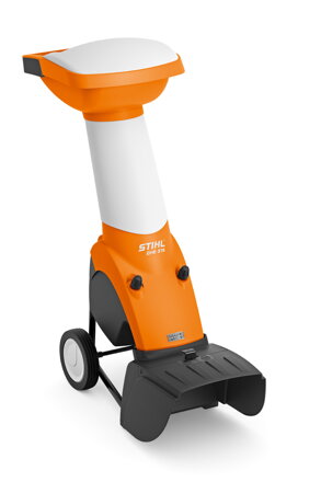 STIHL GHE 375