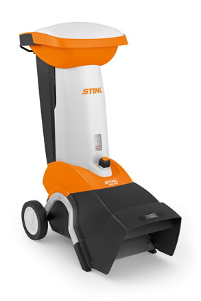 STIHL GHE 450