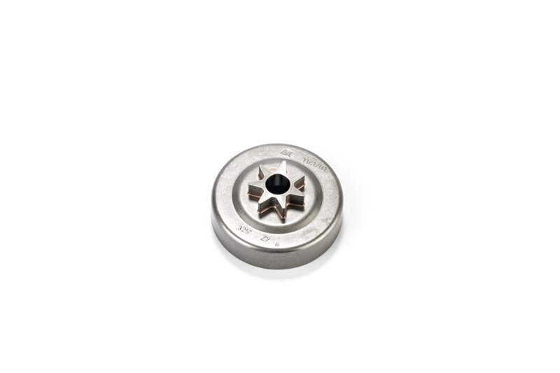 Řetězka 0.325" 7z